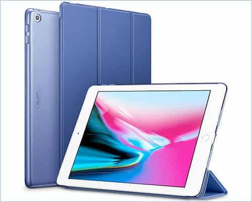 ESR Yippee iPad Air 105 inch Folio Case