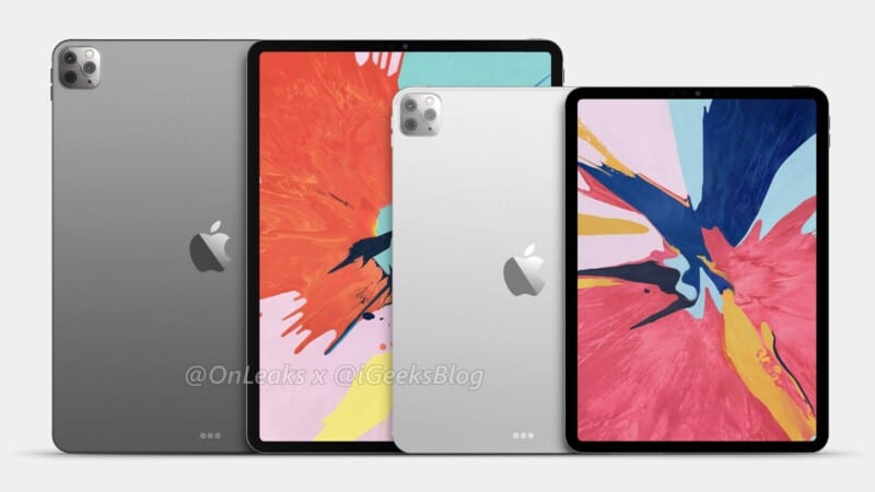 2020 iPAD PRO VS 5K1 scaled 1
