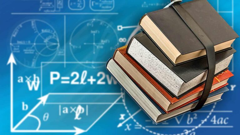 Best ipad and iphone apps for managing and tracking homework