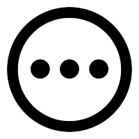 Three Dots