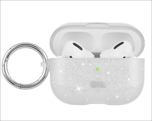 Case Mate AirPods Pro Designer Case