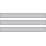 Reorder button