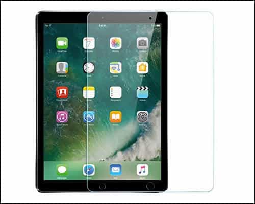 Anker iPad Pro 105 inch Screen Protectors
