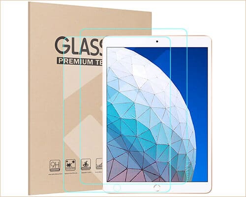 Ztotop iPad Pro 105 inch Screen Protector