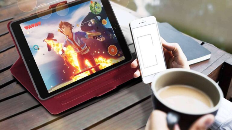 Best 10 2 inch ipad leather cases