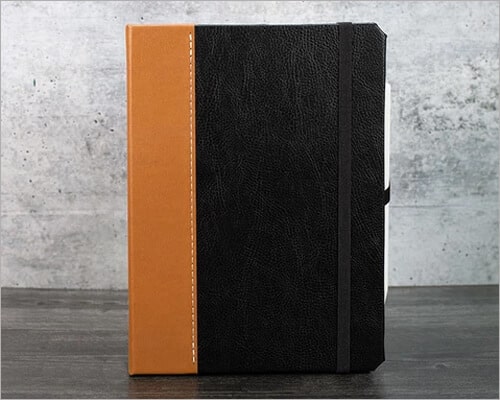 Dodocase 102 inch iPad Executive Leather Case
