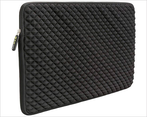 Evecase 129 inch iPad Pro 2018 Sleeve
