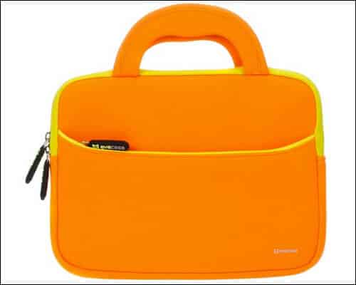 Evecase iPad Pro 105 inch Sleeve