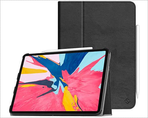 Fintie Folio Case for 11 inch iPad Pro