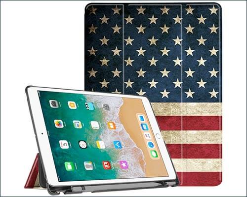 Fintie iPad Pro 105 inch Case