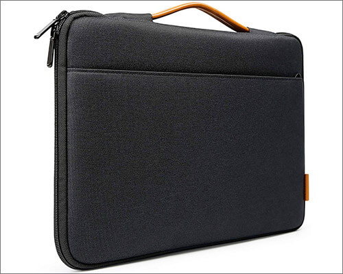 Inateck Sleeve for iPad Pro 129 inch 2018