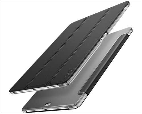 Infiland iPad Pro 129 inch 2018 Folio Case
