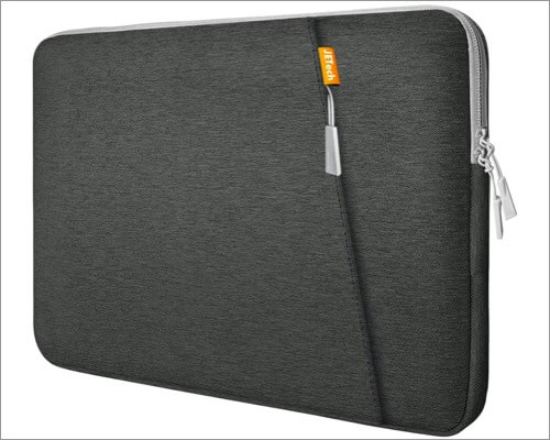 JETech Waterproof Sleeve for iPad Pro 11 inch 4th Gen