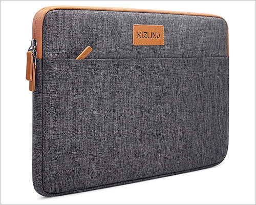 KIZUNA Sleeve for iPad 102 inch 7th Gen