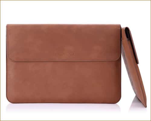 MoKo 105 inch iPad Air 3 Sleeve
