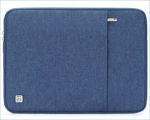 NIDOO Sleeve for iPad 102 inch