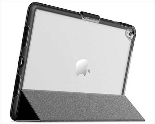 OtterBox Symmetry iPad Air 97 inch Case