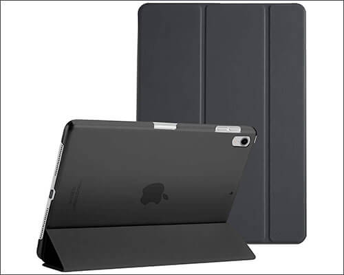 ProCase 11 inch iPad Pro Folio Case