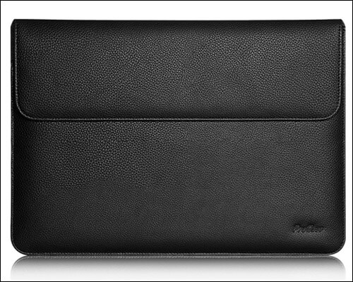 ProCase Sleeve for 105 inch iPad Air 3