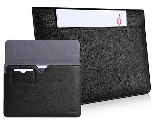 ProCase iPad Pro 129 2018 Sleeve
