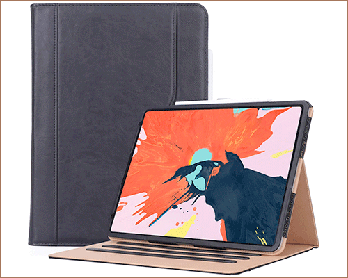 ProCase iPad Pro 129 inch Case 2018 3rd Generation