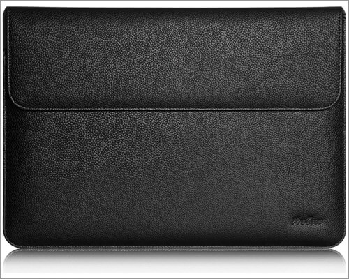 Procase Sleeve for iPad Pro 129 inch