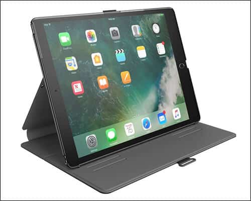 Speck Folio Case for iPad Pro 105 Inch