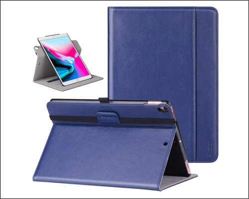 Ztotop Folio Case for iPad Pro 105