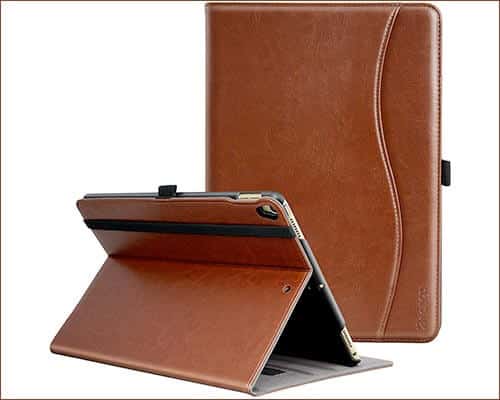 Ztotop iPad Pro 105 inch Case