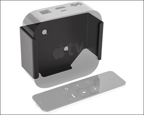 e onsale Apple TV Mount
