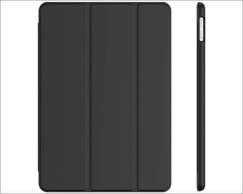 jetech trifold cover for 102 inch ipad