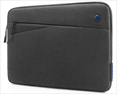 tomtoc iPad 102 inch Sleeve