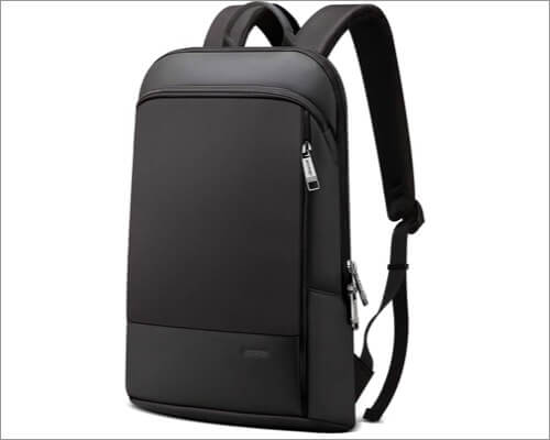 BOPAI Anti Theft Backpack for MacBook