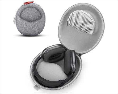 Fromsky Case for AirPods Max
