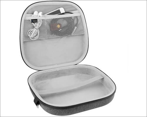 Geekria UltraShell Case for AirPods Max