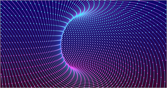 Micro led