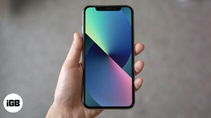 Download iphone 13 wallpapers in 2021
