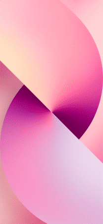 Pink and violet iphone 13 wallpaper 1 208x450 1