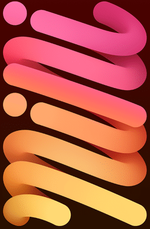 iPad Mini 2021 Wallpaper 2
