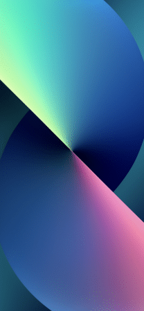 iPhone13 wallpaper