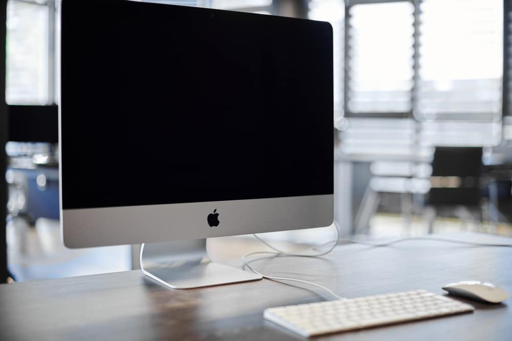 Ways to be more productive on a mac