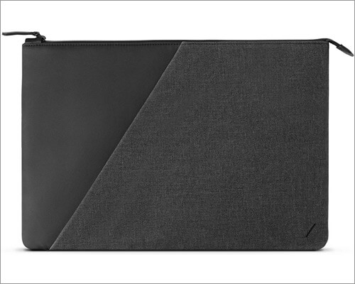 Native Union Sleeve fro 16 Inch MacBook Pro