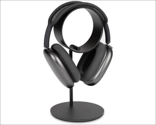Uppercase AirPods Max Stand for AirPods Max