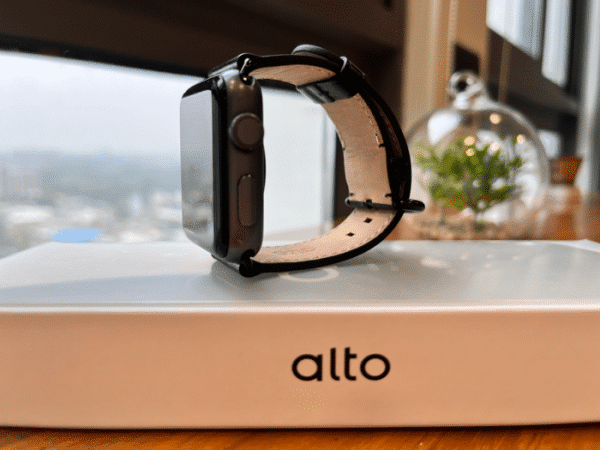 Alto apple watch leather band 1 600x450 1