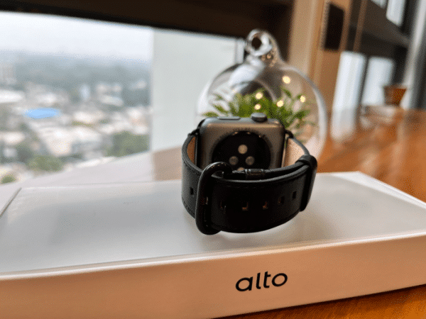 Alto apple watch leather band 2 600x450 1