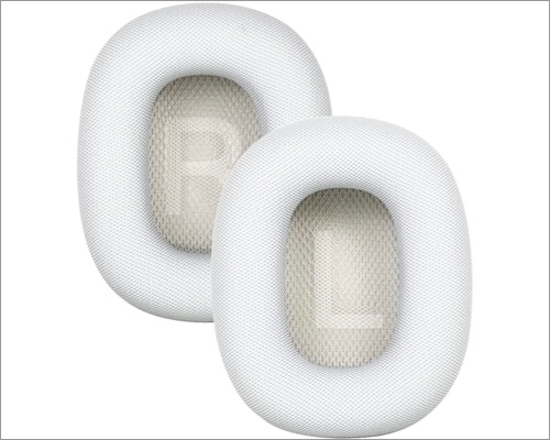 Damex dust resistant earpads for AirPods Max