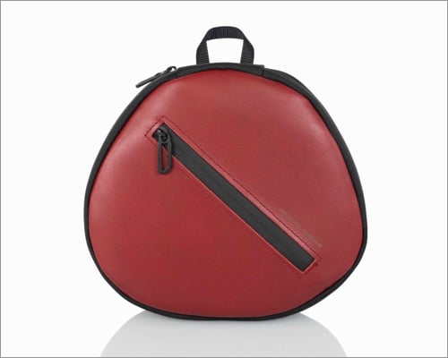 WaterField Shield Case for AirPods Max