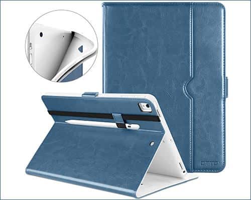 DTTO New iPad 97 Inch 2018 Case