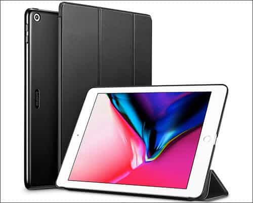 ESR 97 inch iPad 2018 Case