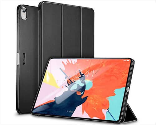 ESR Yippee iPad Pro 129 inch 2018 Case